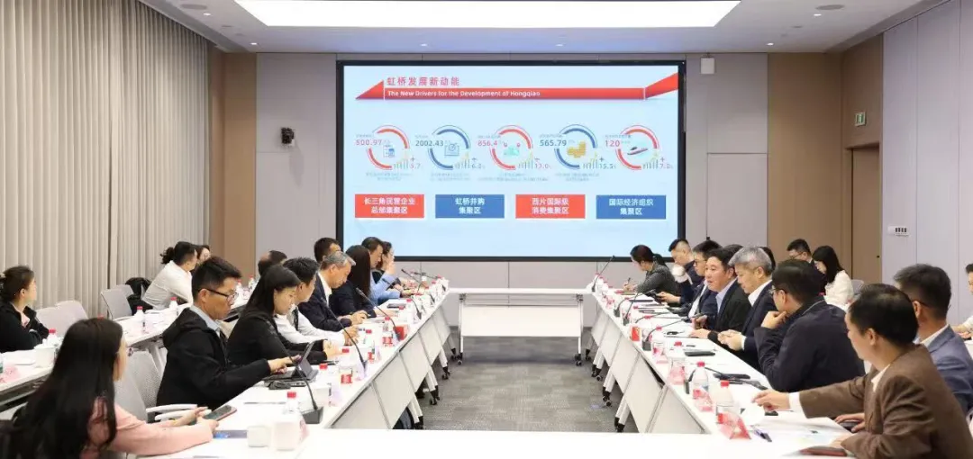 东瀚文化传播